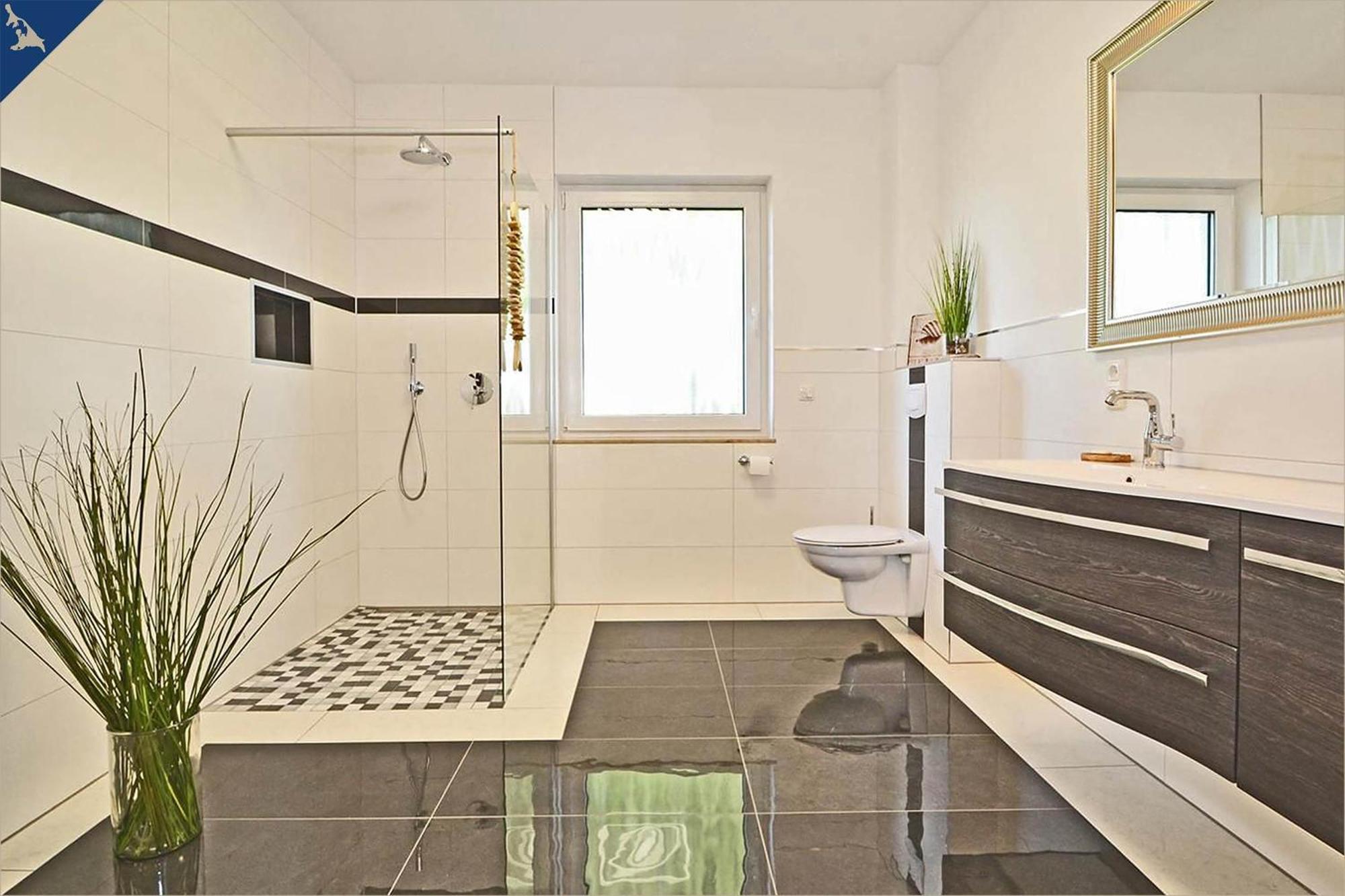 Ferienhaus Zirchow 4 Bagian luar foto