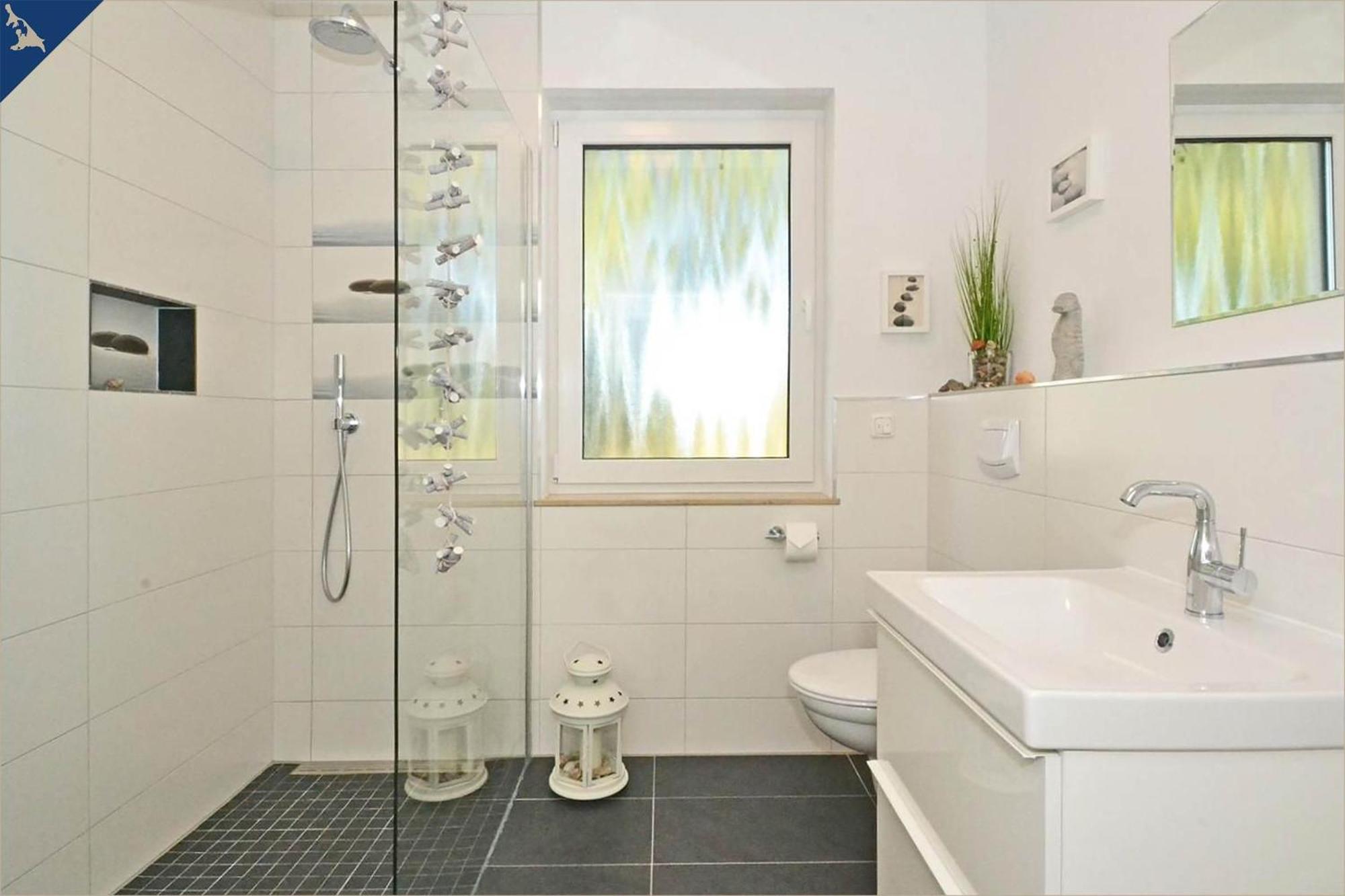Ferienhaus Zirchow 4 Bagian luar foto